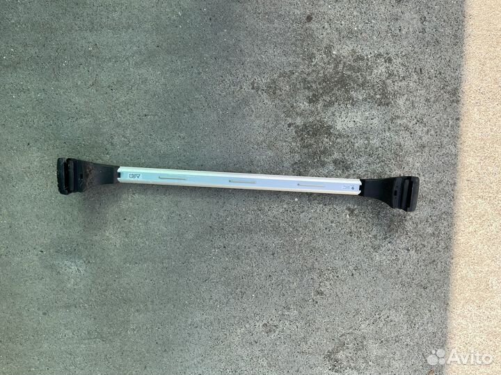 Рейлинги на x1 bmw 82 71 2 350 126