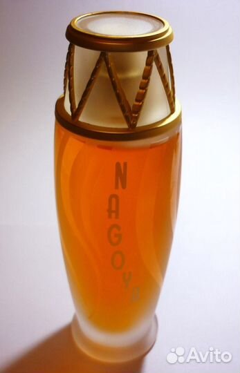 Духи женские Nagoya (Нагоя )