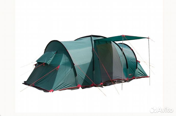 Палатка BTrace. Много моделей. Новые