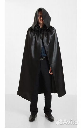 Костюм Царевича, Карлсона, Шрека, Гены, Печкина