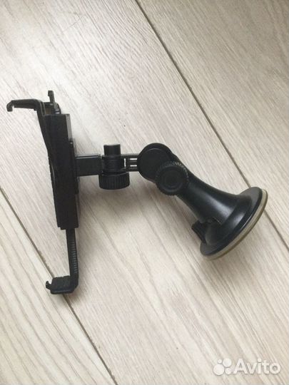 Держатель для телефона и планщета