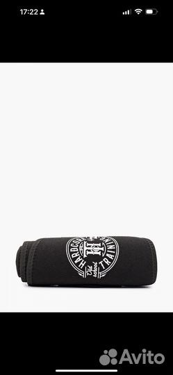 Пояс для фитнеса