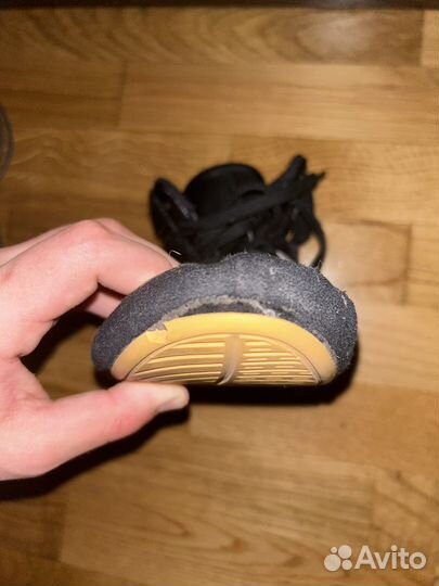 Борцовки adidas