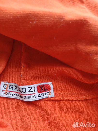 Кофточка детские