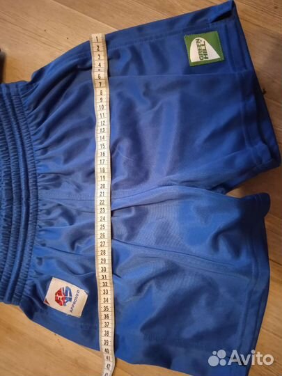 Самбовка для самбо рост 140 см +шорты +самбовки