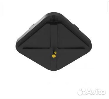 Бак для летнего душа