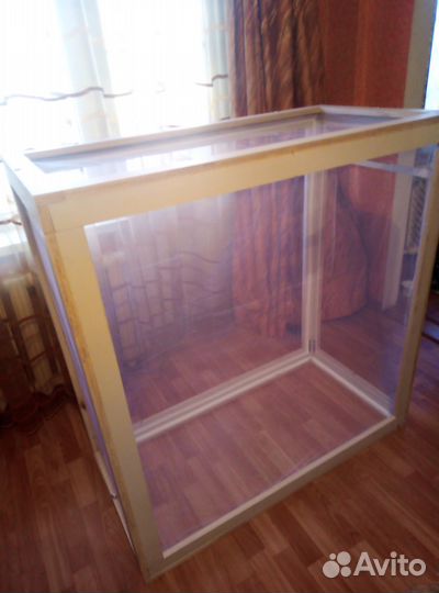 Сушилка для рыбы