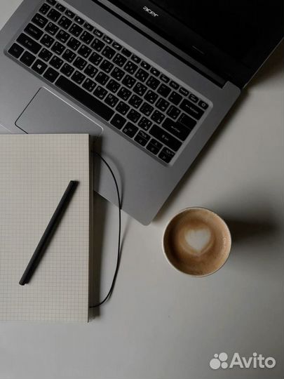 Написание школьных сочинений