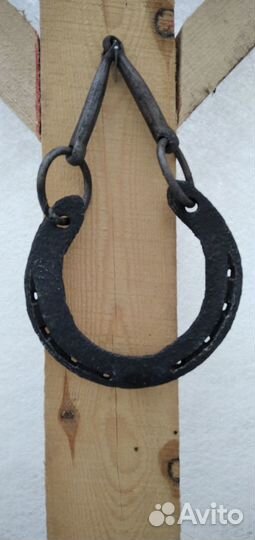 Сувенир на счастье