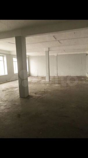 Склад, 135 м²