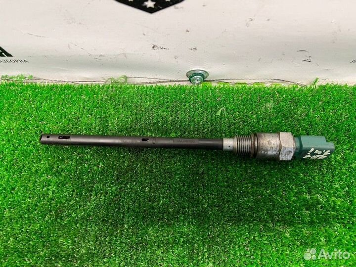 Датчик уровня масла Peugeot 207