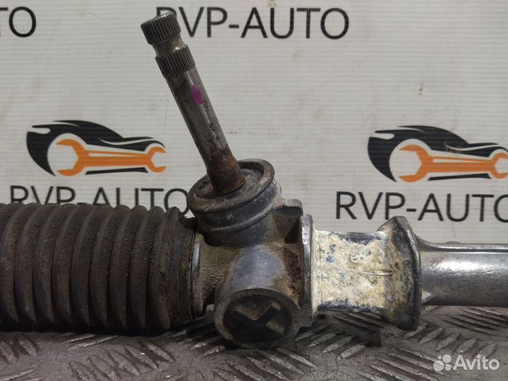 Рулевая рейка Pontiac Firefly 1995-2001