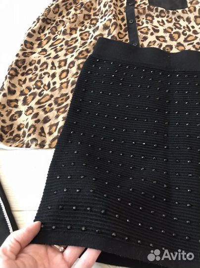 Женские вещи пакетом 42