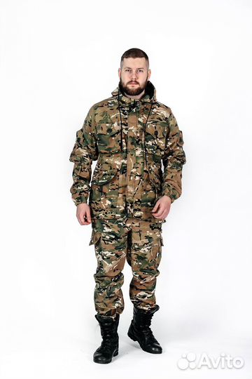 Костюмы горка мужские