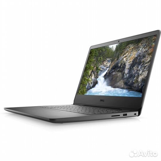 Ноутбук Dell Vostro 3400 562071