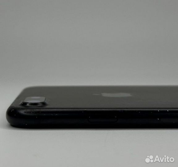 iPhone 7 Plus, 64 ГБ