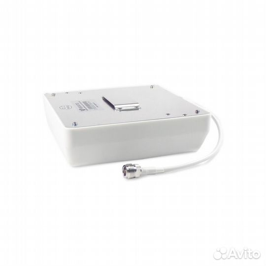 Антенна комнатная vegatel ANT-700/2700-PI (тип А)