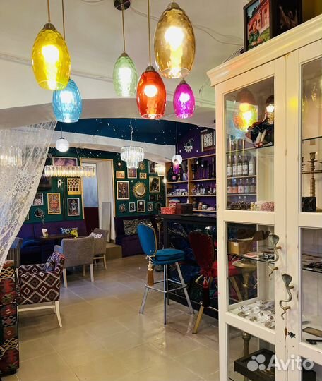 Промоутер раздача листовок с 15 лет