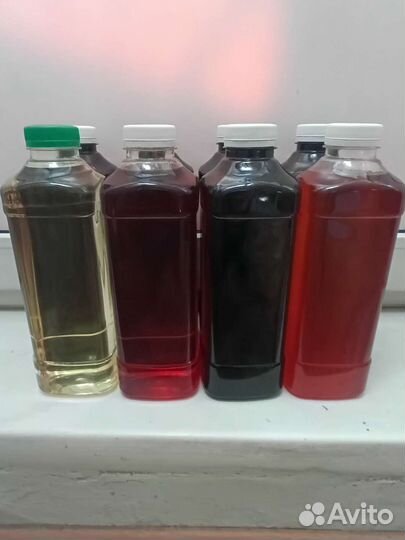 Облепиха сушеная