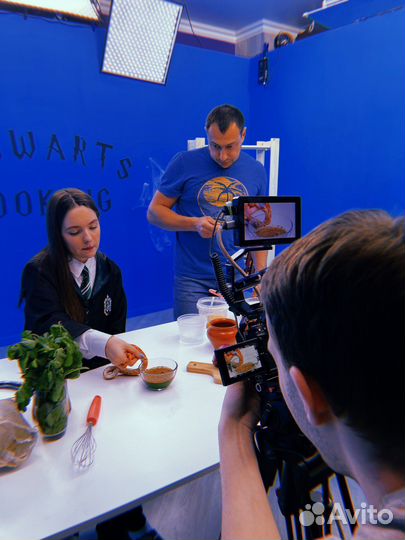 Аренда пауков, скорпионов, змей для фотосессии