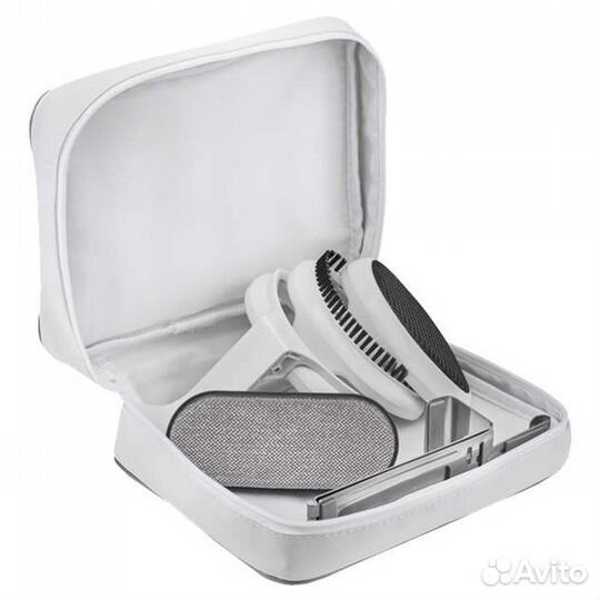 Отпариватель новый Tefal Access Steam Care DT9130