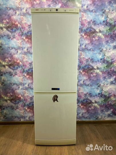 Холодильник б/у с доставкой и гарантией