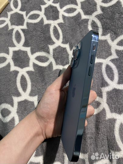 iPhone xr в корпусе 13 pro 128gb