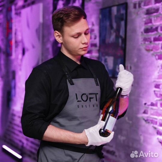 Швейный цех шьём оптом одежду, форму, текстиль