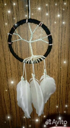 Ловцы сноведений