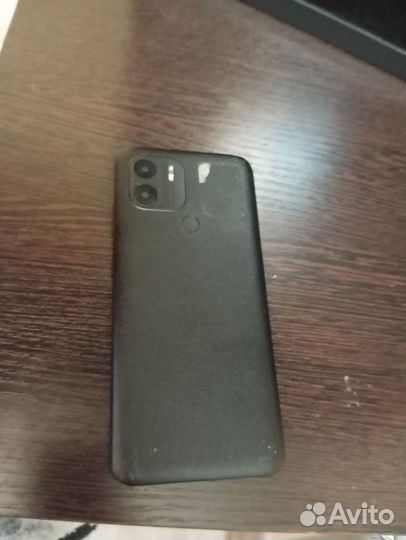 Xiaomi Redmi A2+, 4/64 ГБ