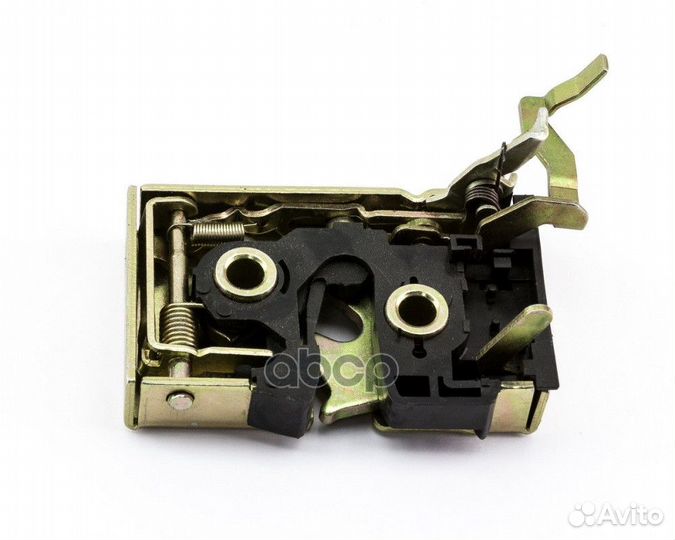 Замок двери передней правой AW35708370016D