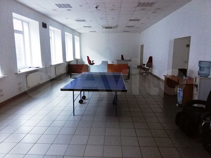 Офис, 30.59 м²