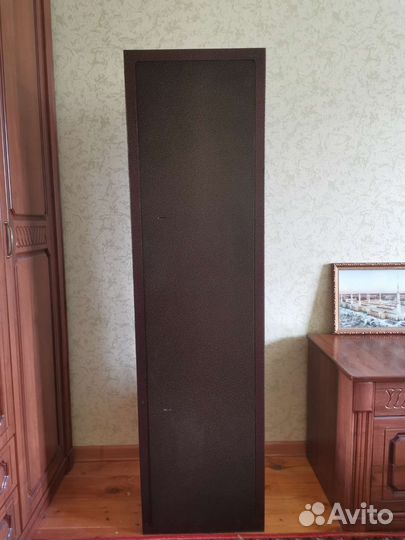 Оружейный сейф