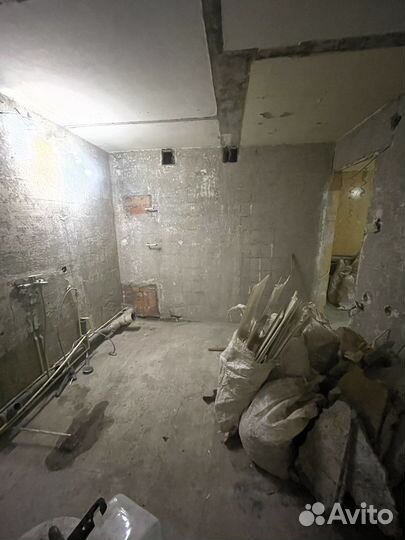 Демонтаж любой сложности,алмазная резка проемов