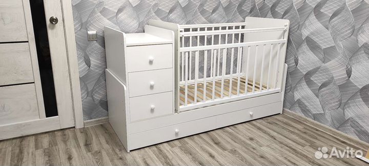 Сборка разборка мебели