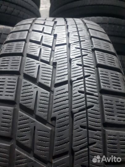 Yokohama Ice Guard IG60 195/50 R16