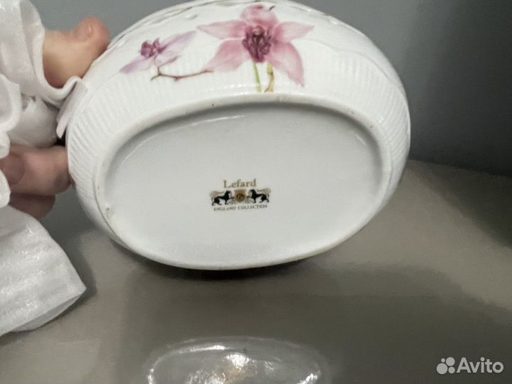 Продаю посуду