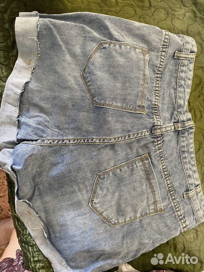 Продам шорты