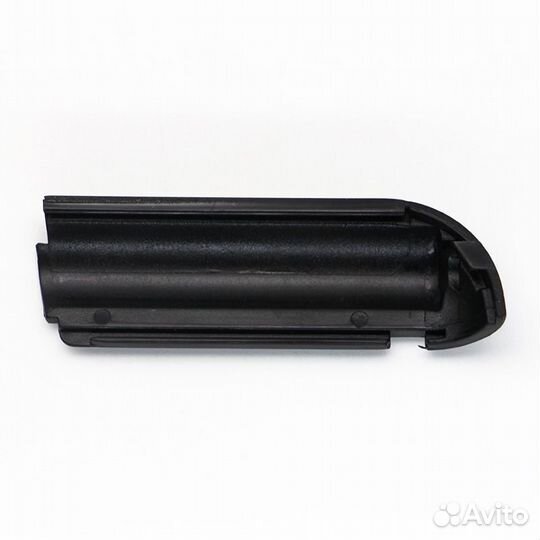 Крышка сигнализации Starline A93 63 39 36 +чехол