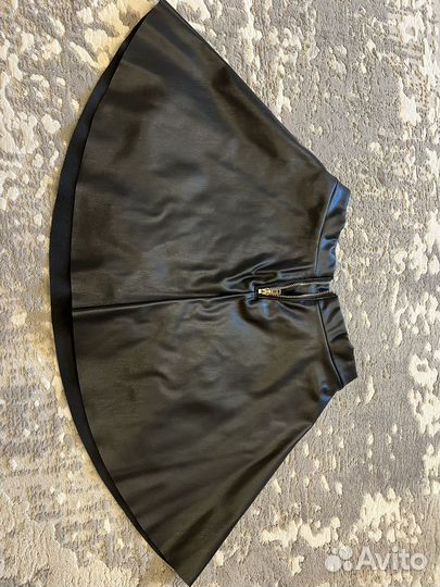 Юбка hm для девочки