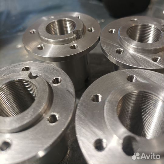 Фрезеровка чпу. Раскрой, распил на станке с чпу