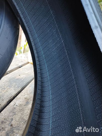 LingLong GreenMax HP010 185/55 R15 82V