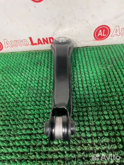 Рычаг задний левый Honda Stepwgn RF1 B20B