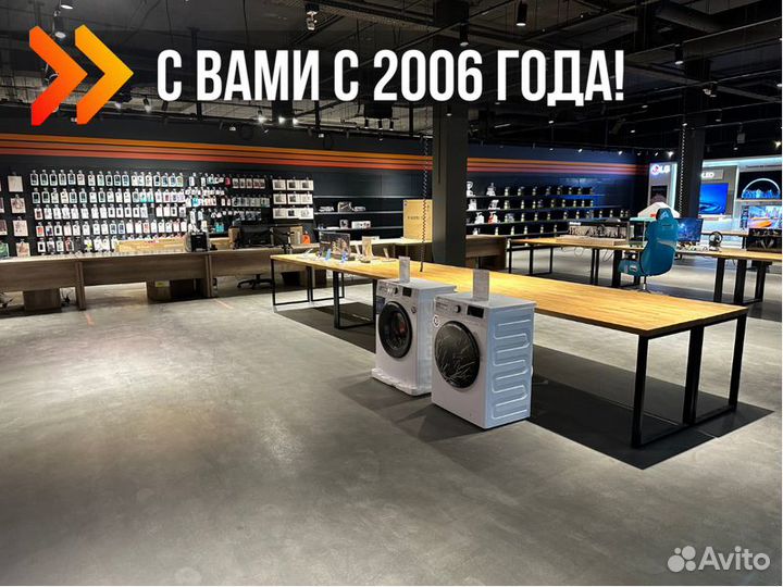 Кабель ввг-Пнг(А) -lsltx 3х2.5 ок (N PE) 0.66кВ