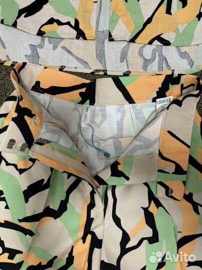 Костюм летний Befree