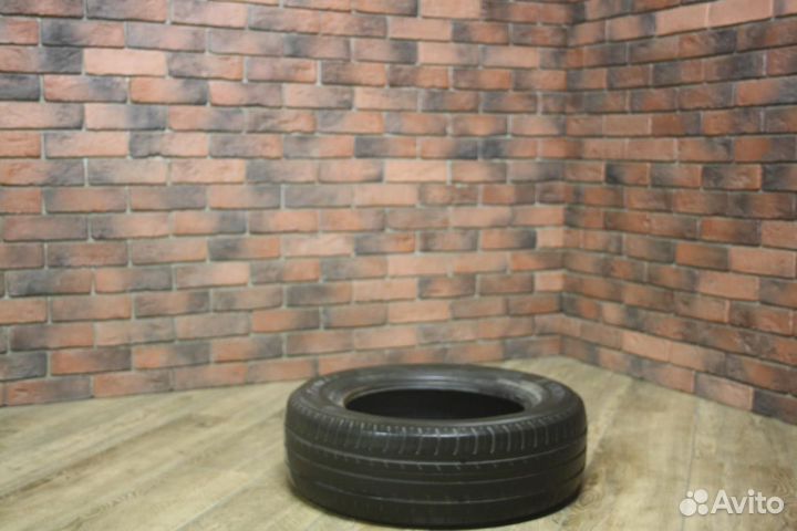 Yokohama BluEarth-ES ES32 185/65 R14