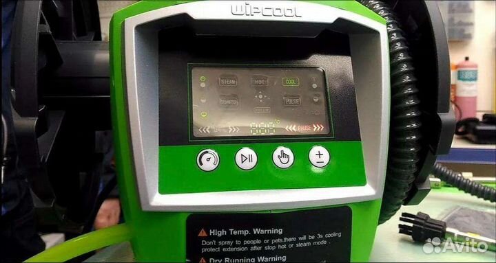 Чистка кондиционера, заправка, ремонт сплит систем