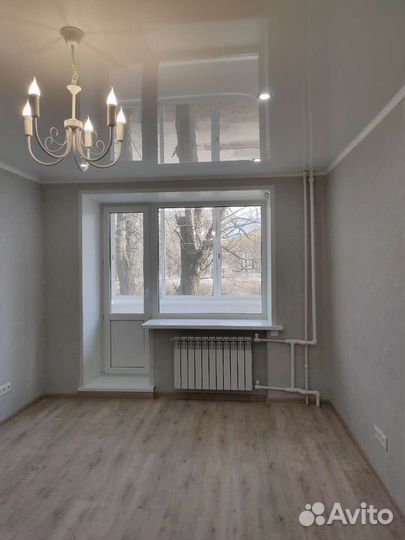 Ремонт коттеджей,квартир под ключ любой сложности