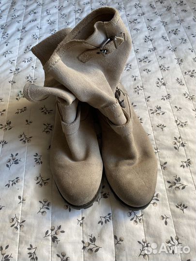 Converse, crocs, HM, декатлон 40