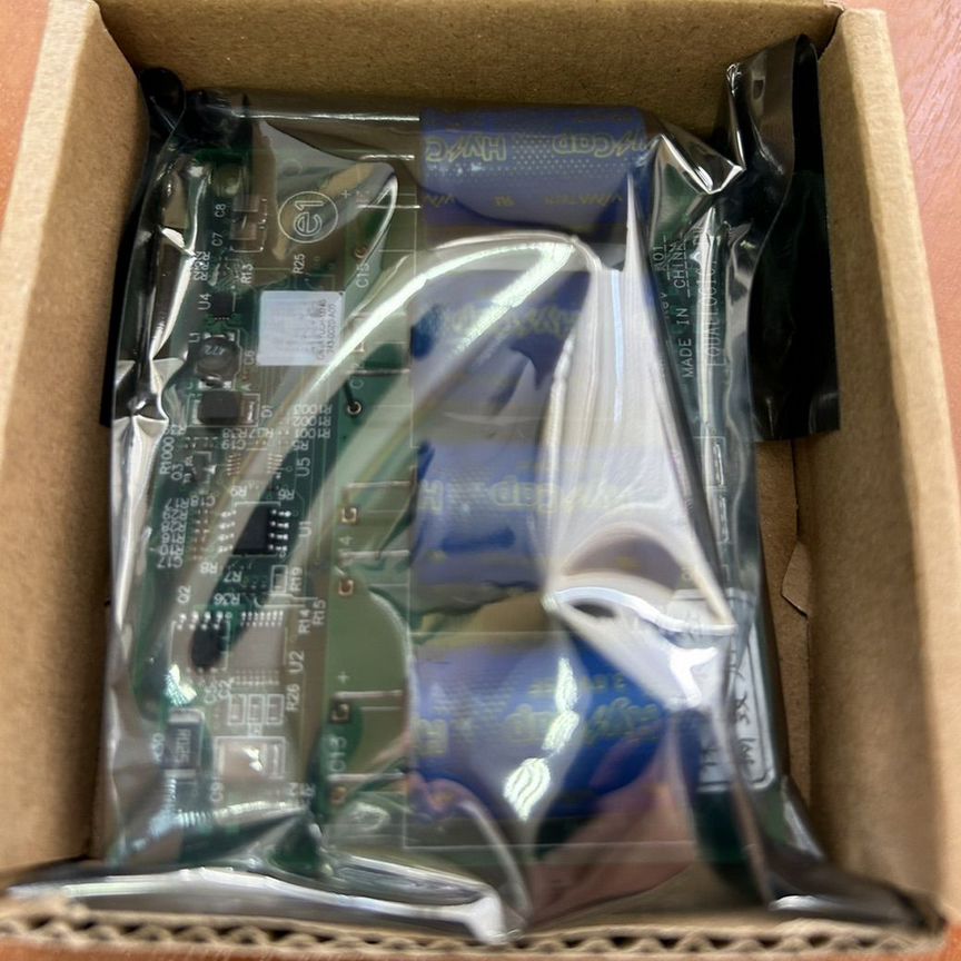 [0KYCCH] Модуль Dell Equallogickycch N7j1m C2f